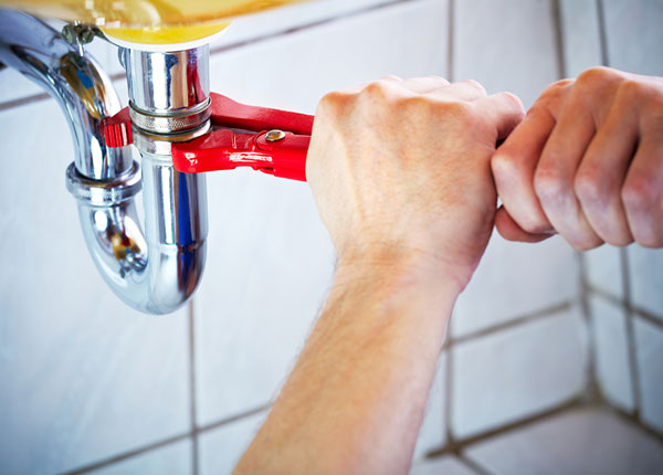 About Craigville Plumbers